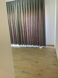 Gallery image of Вилла комфорт in Teshabayguzar