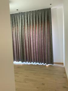 Gallery image of Вилла комфорт in Teshabayguzar