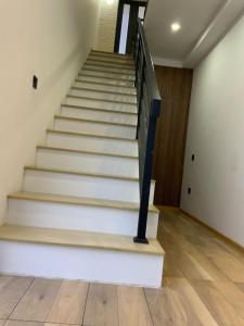 Gallery image of Вилла комфорт in Teshabayguzar +19 photos