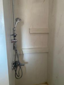 Gallery image of Casa Di Lucia Azul Lefkada town best choice! in Lefkada Town