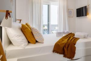 Hrvatska, NEUM, Apartmani Hera