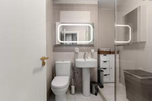 Gallery image of GuestReady - Chic Stay near Olympia & Holland Park in London