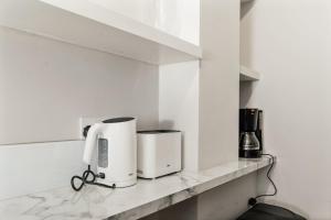 Gallery image of GuestReady - Chic Stay near Olympia & Holland Park in London