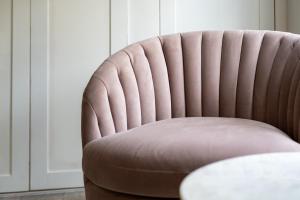 Gallery image of GuestReady - Chic Stay near Olympia & Holland Park in London