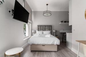 Gallery image of GuestReady - Chic Stay near Olympia & Holland Park in London