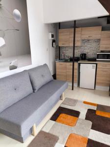 Központi apartman siófok 8600 Siófok, Kálmán Imre sétány 2/5 kép - 2