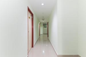 Fotografie z fotogalerie ubytování Empire Hotel USJ v destinaci Subang Jaya