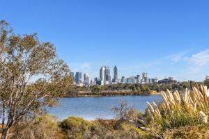 Φυσικό τοπίο κοντά σε αυτός ο ξενώνας +1 φωτογραφίες