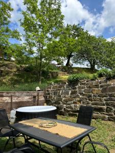 Ảnh trong thư viện ảnh của Holiday Home Kažeta Ankaran ở Zgornje Škofije