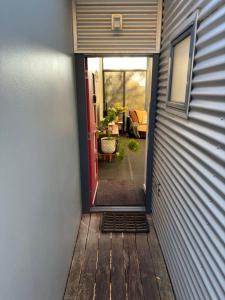 Fotografie z fotogalerie ubytování Vineyard Haven v destinaci Grindelwald