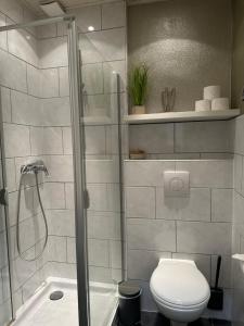 ウルツィヒにあるHotel Restaurant Würzig in Ürzigのギャラリーの写真