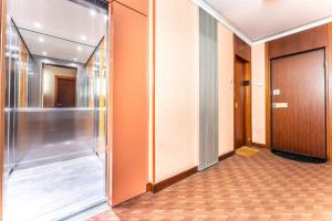 Fotografie z fotogalerie ubytování NEW Le Zénith Paris Centre TV WIFI 20mn Louvre Pigalle v Paříži