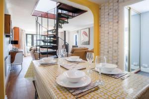 Gallery image of Holm Oak Cottage - 3 Bedroom Cottage - Reynoldston in Reynoldston