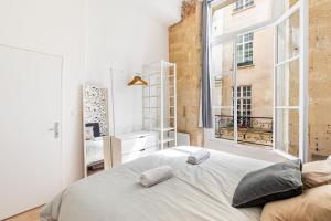 GuestReady - Bel Appartement Le Marais