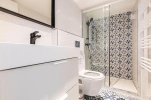 GuestReady - Bel Appartement Le Marais