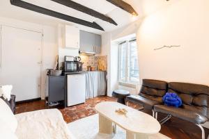 GuestReady - Studio de charme dans le 10eme arr.