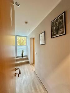 ウルツィヒにあるHotel Restaurant Würzig in Ürzigのギャラリーの写真