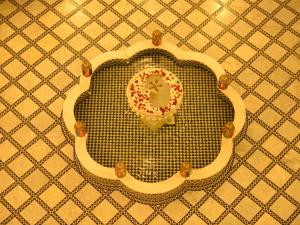 Fotografie z fotogalerie ubytování Riad El Yacout v destinaci Fès