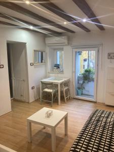 Imagen de la galería de Apartman Luca, en Piran