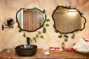 صورة لـ Caves Beach Resort Adults Only في الغردقة