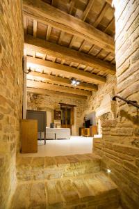 Fotografie z fotogalerie ubytování The Monastery - Unique Vacation Home v destinaci Monteprandone