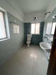 Bagno di Chopson's Parc