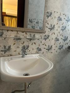 Bagno di Chopson's Parc
