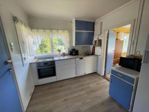 Φωτογραφία από το άλμπουμ του Furuly by Norgesbooking - cabin 20 meters from the beach σε Hyggen