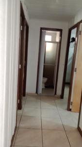Gallery image of Casa na praia com piscina pontal do Paraná in Pontal do Paraná