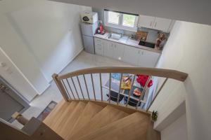 Gallery image of Petra Apartments in Nikiti +76 photos