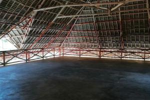 Fotografie z fotogalerie ubytování Luxueuse Villa v destinaci Dikoni + 12 fotografií