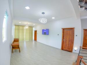 Fotografie z fotogalerie ubytování The Tranquill v destinaci Nuwara Eliya
