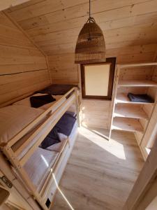 Gallery image of Domek pod Szczelińcem in Wünschelburg