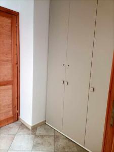 Fotografia z galérie ubytovania La Ciaccia - appartement vue mer v destinácii Codaruina
