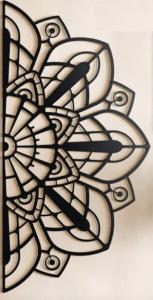 Φωτογραφία από το άλμπουμ του Casa Bonela σε Casarabonela