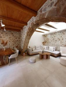 Fotografie z fotogalerie ubytování Hercules Home Malia v destinaci Malia