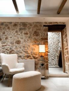 Fotografie z fotogalerie ubytování Hercules Home Malia v destinaci Malia