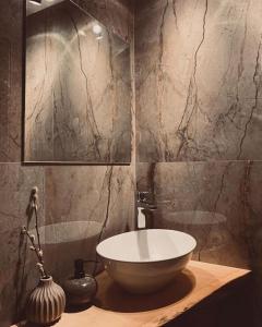 Fotografie z fotogalerie ubytování Hercules Home Malia v destinaci Malia