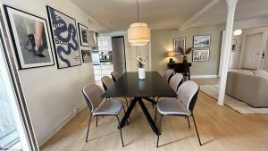 Løvstræde apartments 1 to 4 - Carolinas Apartments, Copenhagen (updated ...