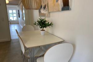 Fotografie z fotogalerie ubytování Harbour Walk v destinaci Sønderborg