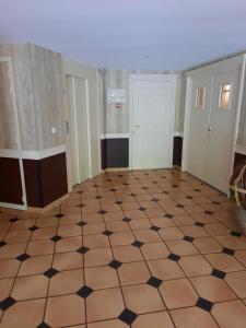 Fotografie z fotogalerie ubytování Appartement AB DU PARC v destinaci Neufchâtel-Hardelot