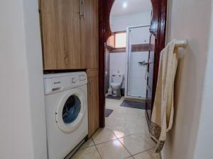 Fotografie z fotogalerie ubytování Family Illuminated Apartment With Pool v Marrákéši + 16 fotografií