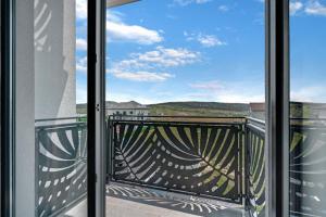 Φωτογραφία από το άλμπουμ του Apartament Felix - Ariana 310 σε Băile Unu Mai