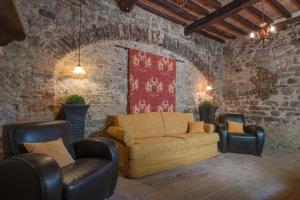 Gallery image of Relais Colline San Biagio in Carmignano