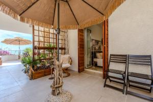 Galería fotográfica de Residenze Longhi en Vasto 77 fotos más