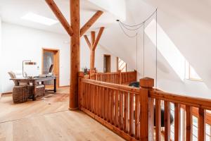Sentio Estate Villa at Lake Balaton 8245 Pécsely, Szőlőhegy Dűlő 115, kép - 2
