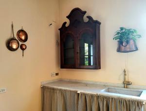 Fotografie z fotogalerie ubytování Casa Fleurdelys Toscana v destinaci Fauglia