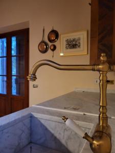 Fotografie z fotogalerie ubytování Casa Fleurdelys Toscana v destinaci Fauglia