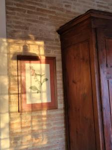 Fotografie z fotogalerie ubytování Casa Fleurdelys Toscana v destinaci Fauglia