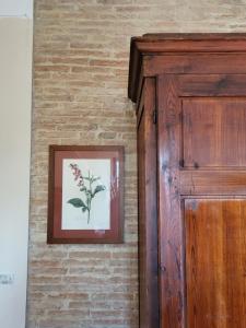 Fotografie z fotogalerie ubytování Casa Fleurdelys Toscana v destinaci Fauglia